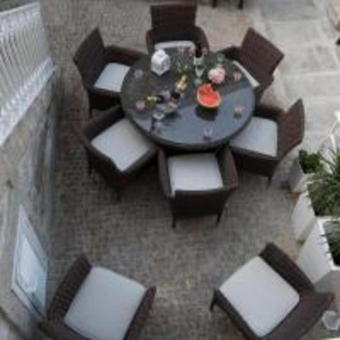 Guestready - Comendador Sto Ildefonso Porto Exterior photo
