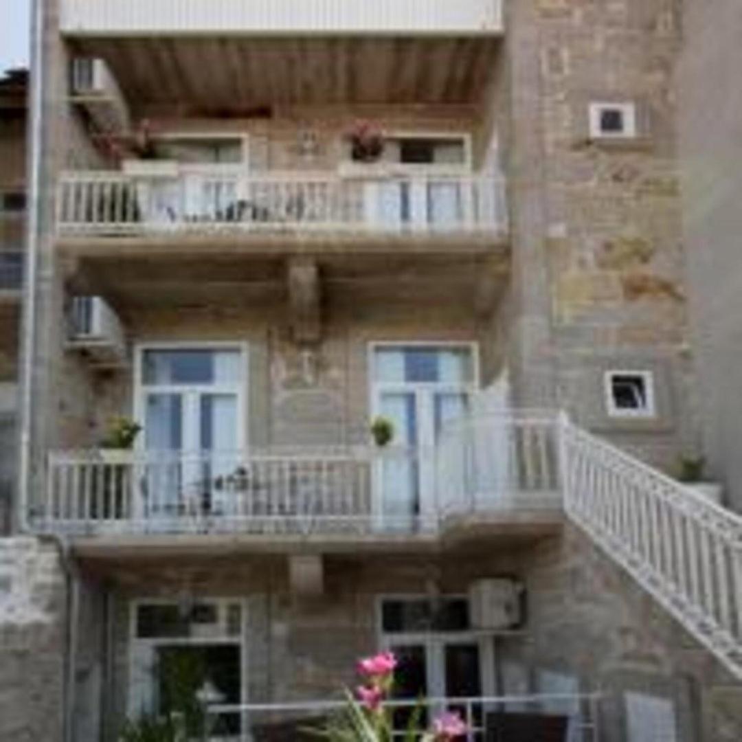 Guestready - Comendador Sto Ildefonso Porto Exterior photo