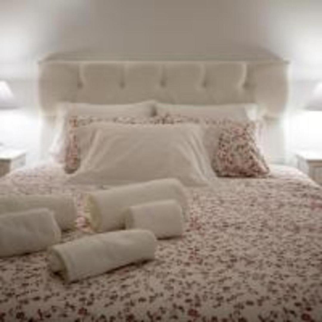 Guestready - Comendador Sto Ildefonso Porto Exterior photo