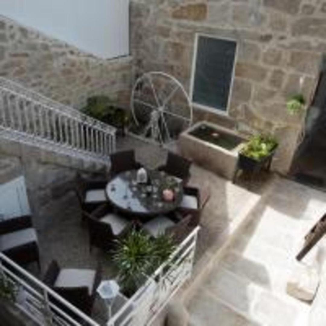 Guestready - Comendador Sto Ildefonso Porto Exterior photo