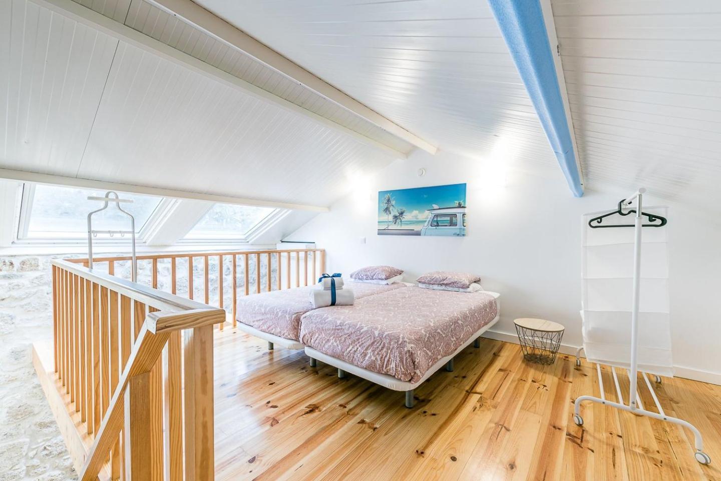 Guestready - Comendador Sto Ildefonso Porto Exterior photo