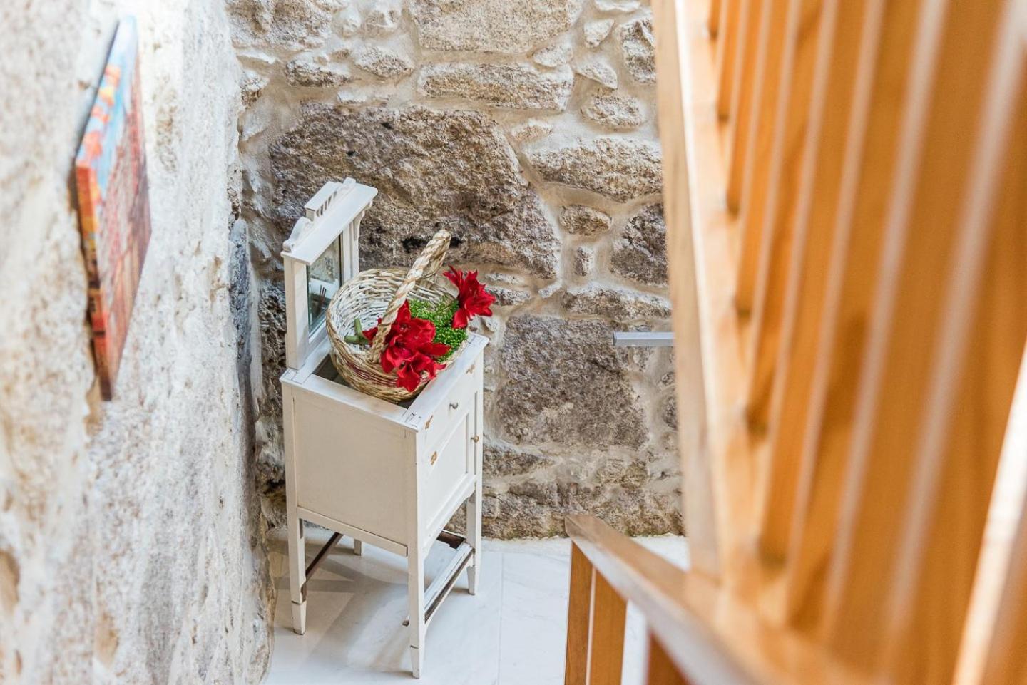 Guestready - Comendador Sto Ildefonso Porto Exterior photo