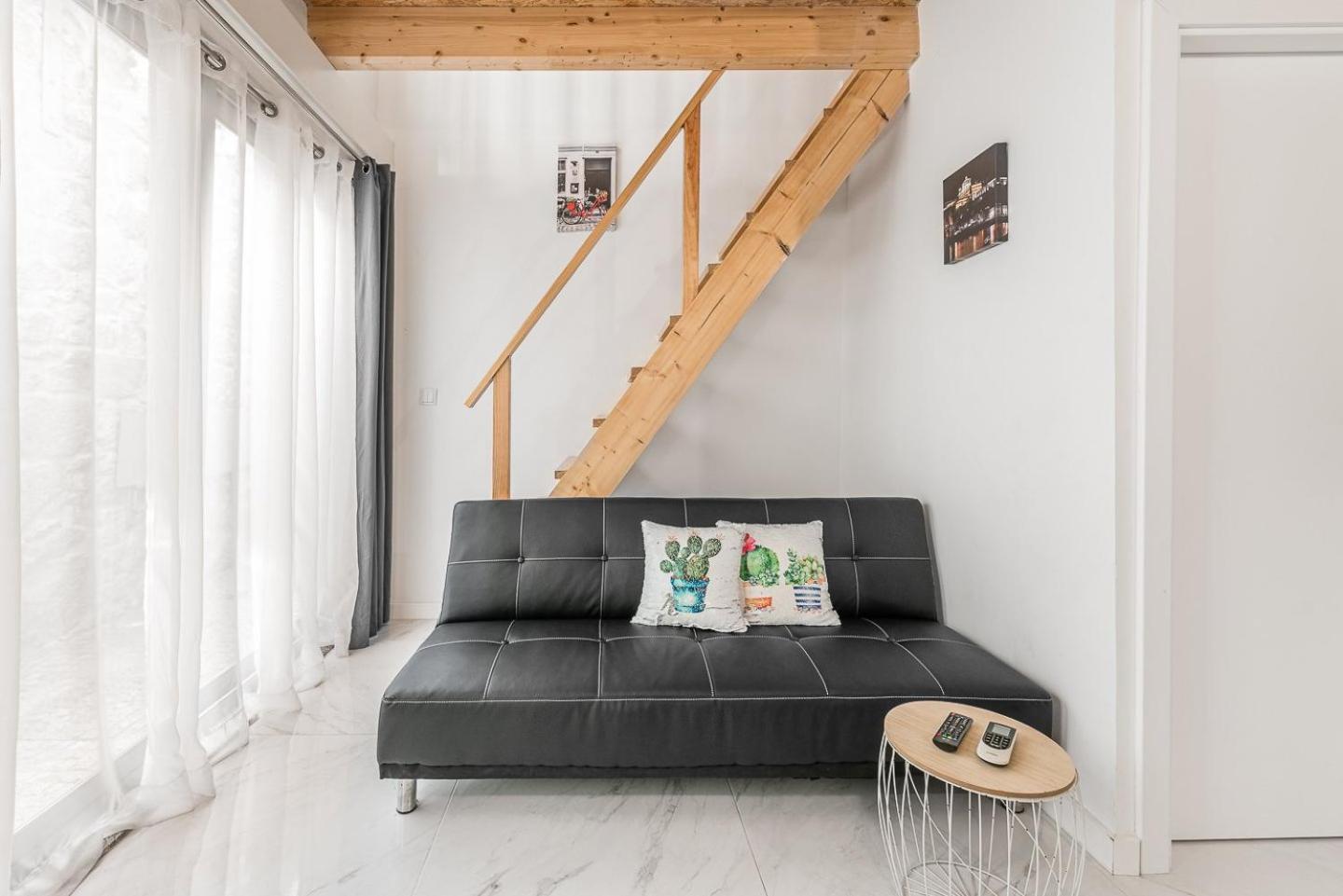 Guestready - Comendador Sto Ildefonso Porto Exterior photo
