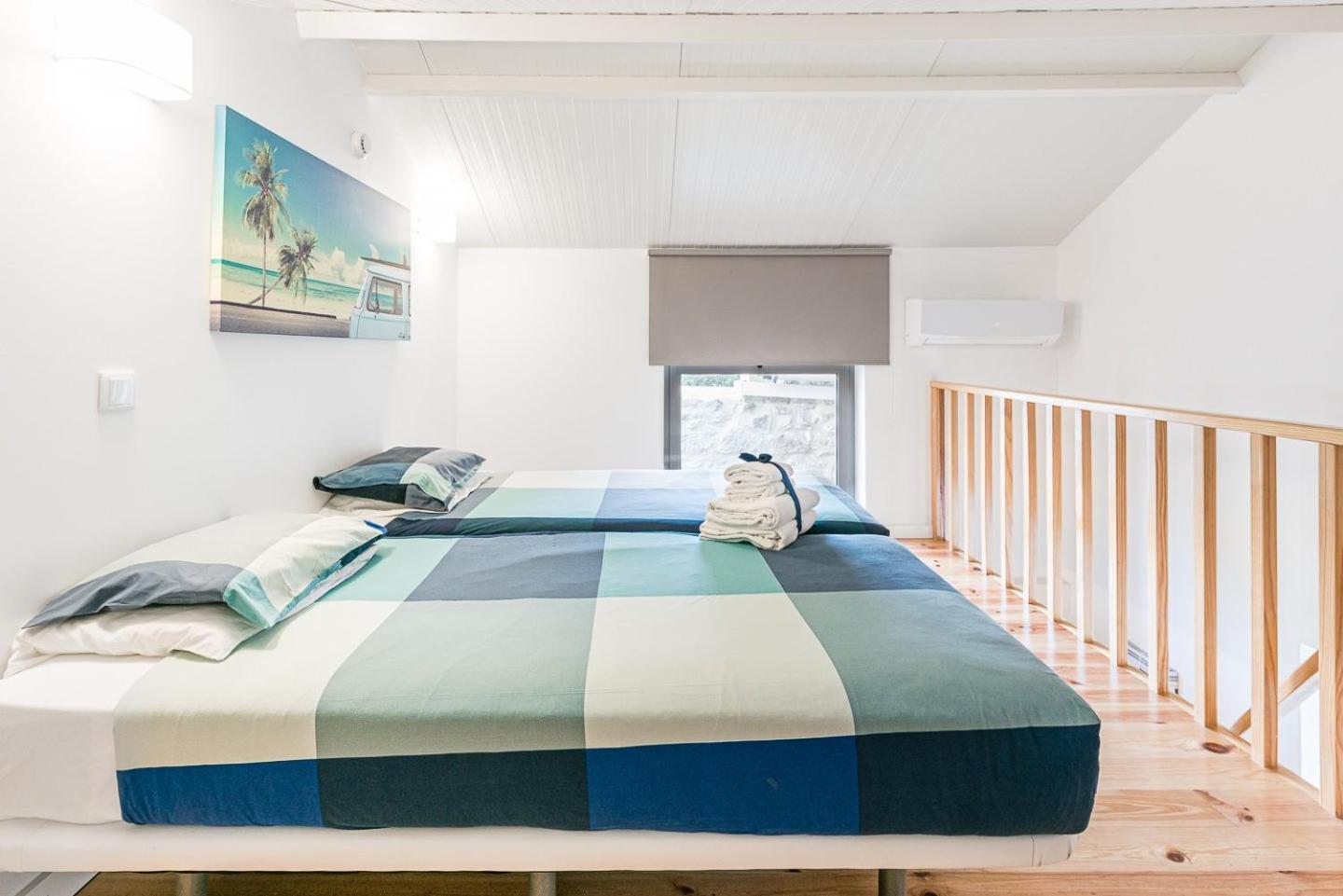 Guestready - Comendador Sto Ildefonso Porto Exterior photo