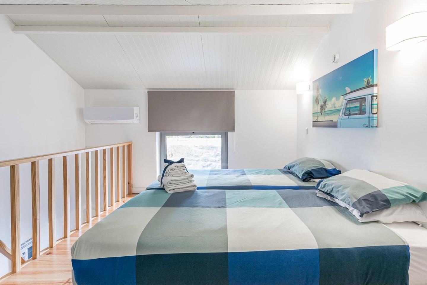 Guestready - Comendador Sto Ildefonso Porto Exterior photo