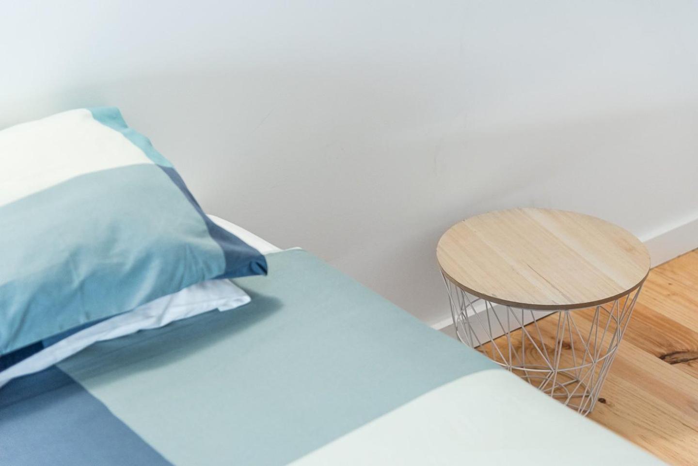Guestready - Comendador Sto Ildefonso Porto Exterior photo
