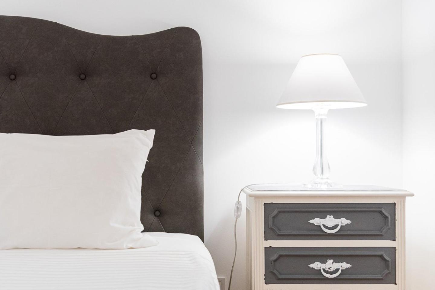 Guestready - Comendador Sto Ildefonso Porto Exterior photo