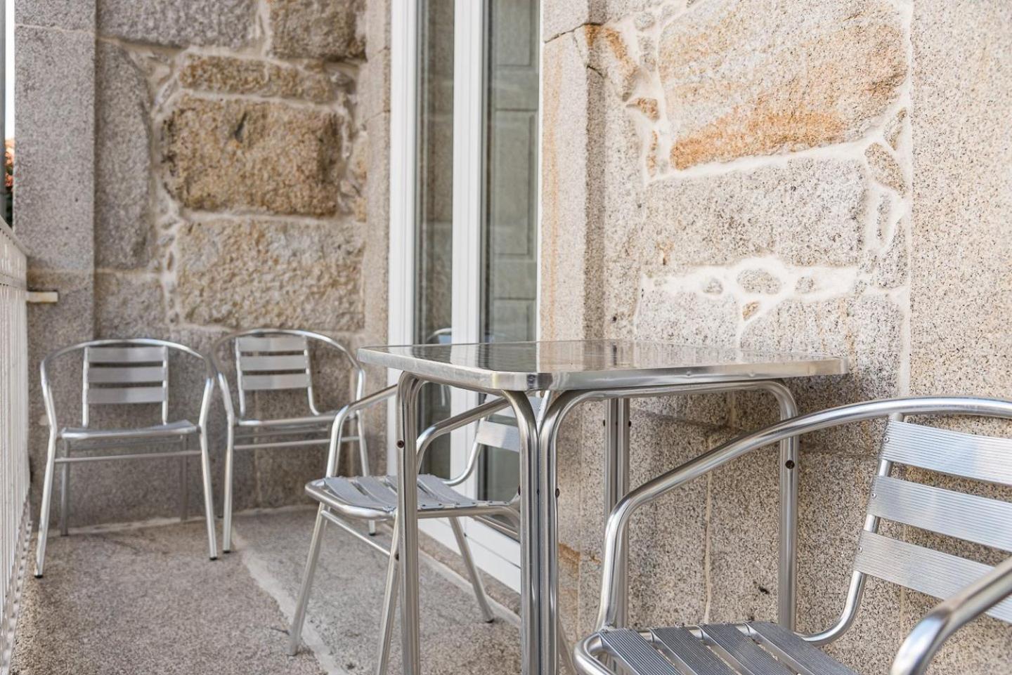 Guestready - Comendador Sto Ildefonso Porto Exterior photo